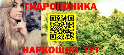 прущая мука Новодвинск